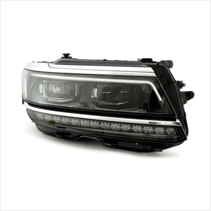 VW81049-CR