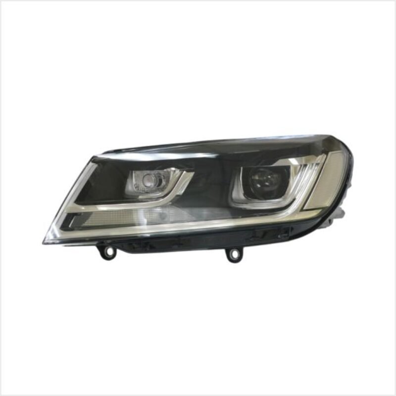 VW82149-BL