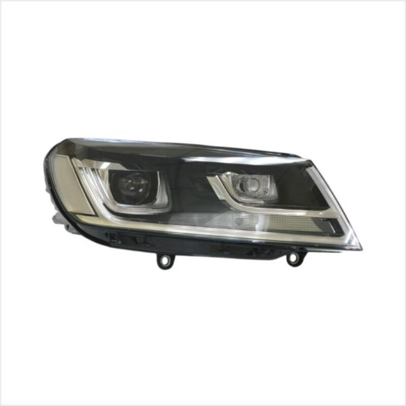 VW82149-BR