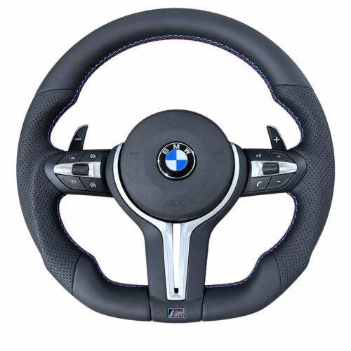 Timon BMW