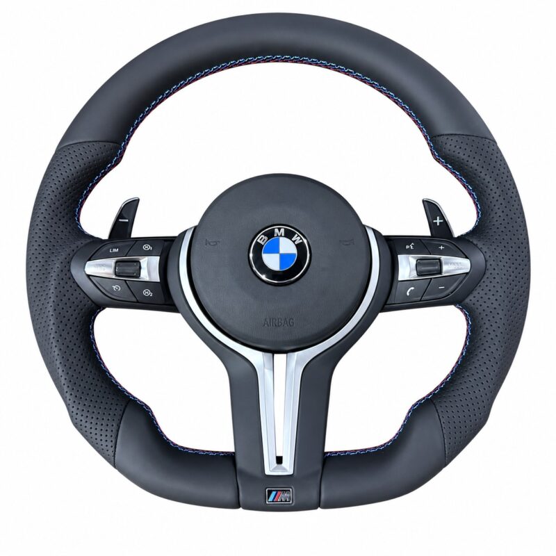 Timon BMW