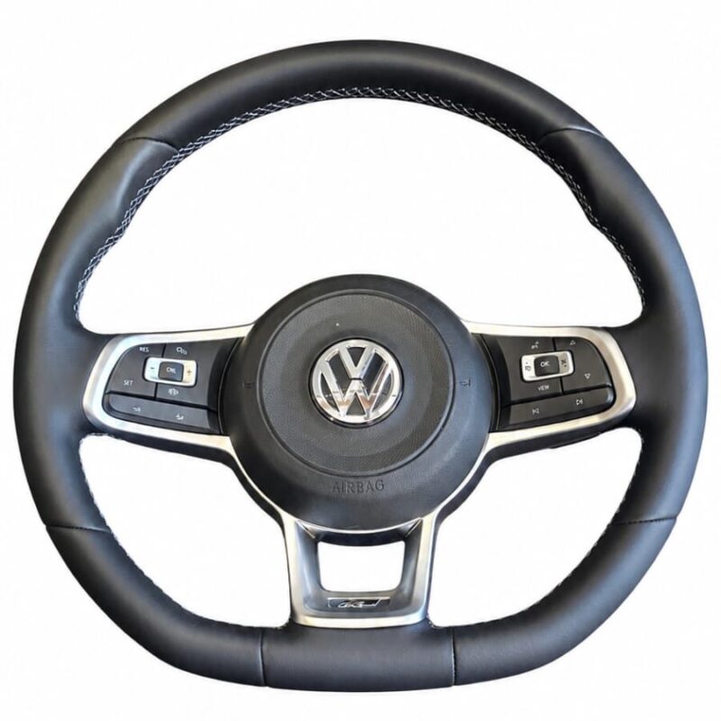 Timon Volkswagen