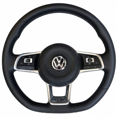 Timon Volkswagen