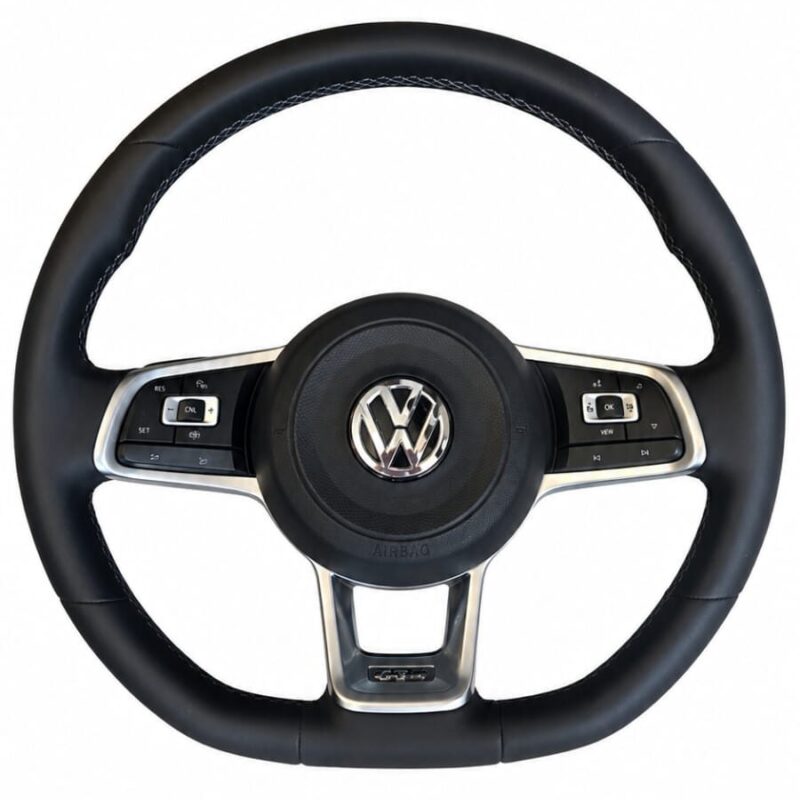 Timon Volkswagen