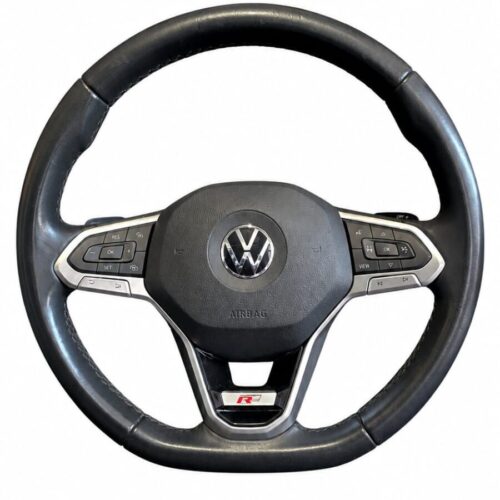 Timon Volkswagen