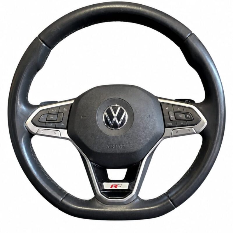 Timon Volkswagen