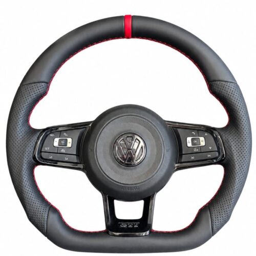 Timon Volkswagen