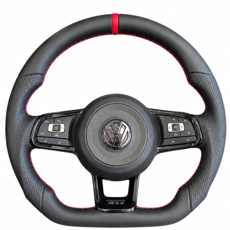 Timon Volkswagen