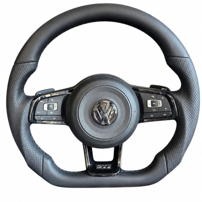 Timon Volkswagen