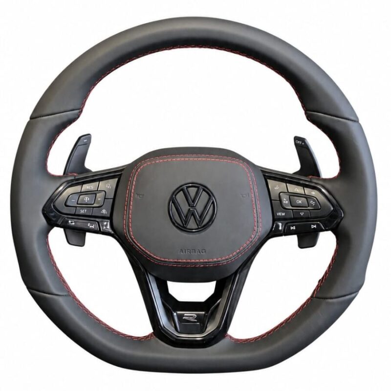 Timon Volkswagen