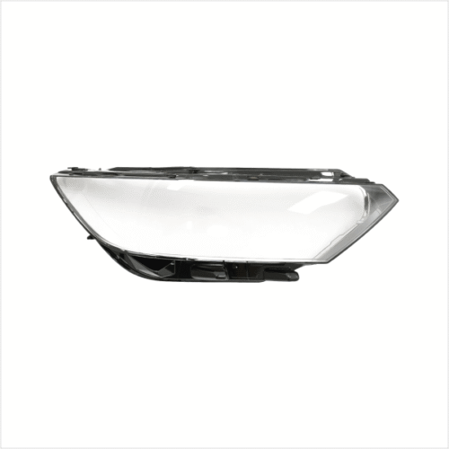 VW05650-03