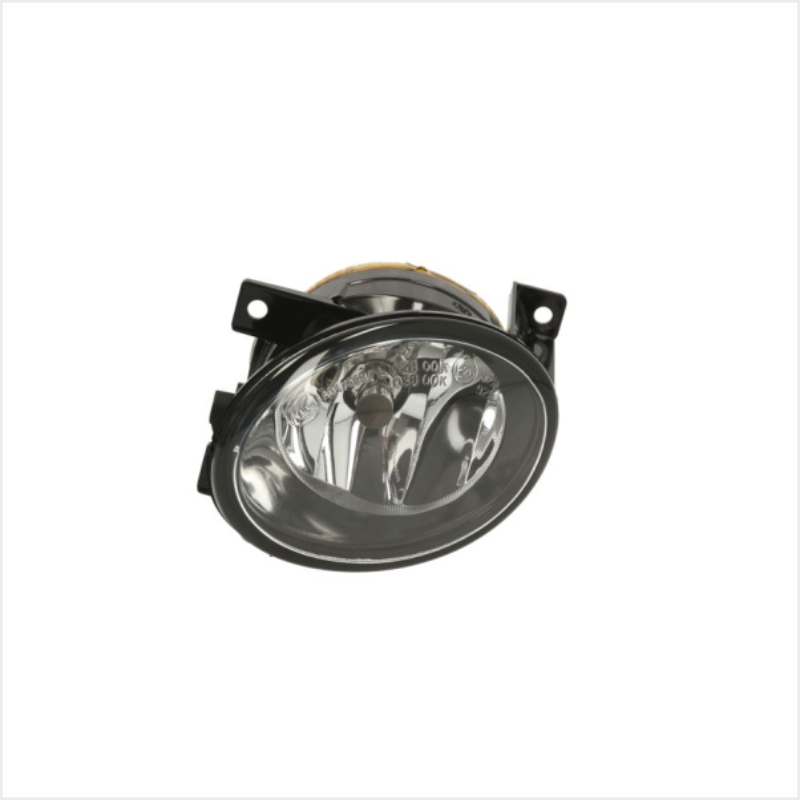 VW03844-AL