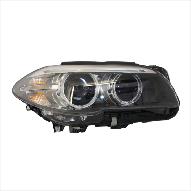 BM05049-BR