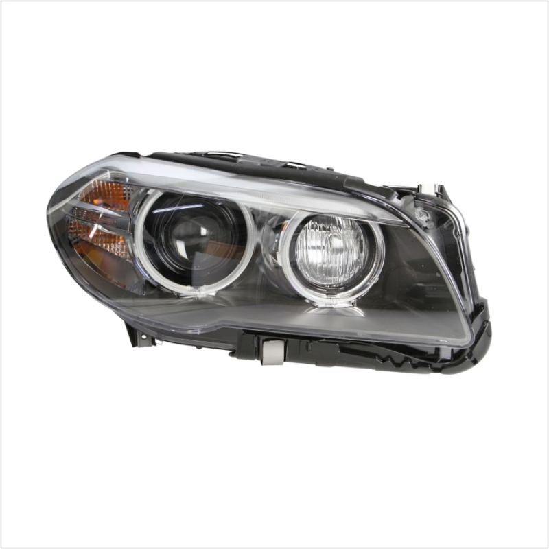 BM05049-CL