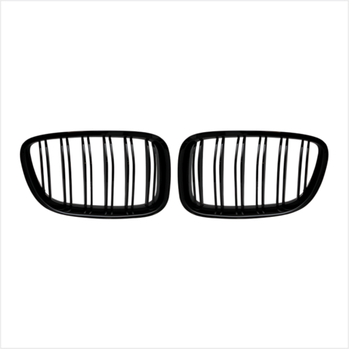 BM50020-30