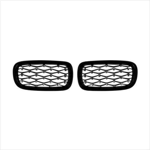 BM82620-40