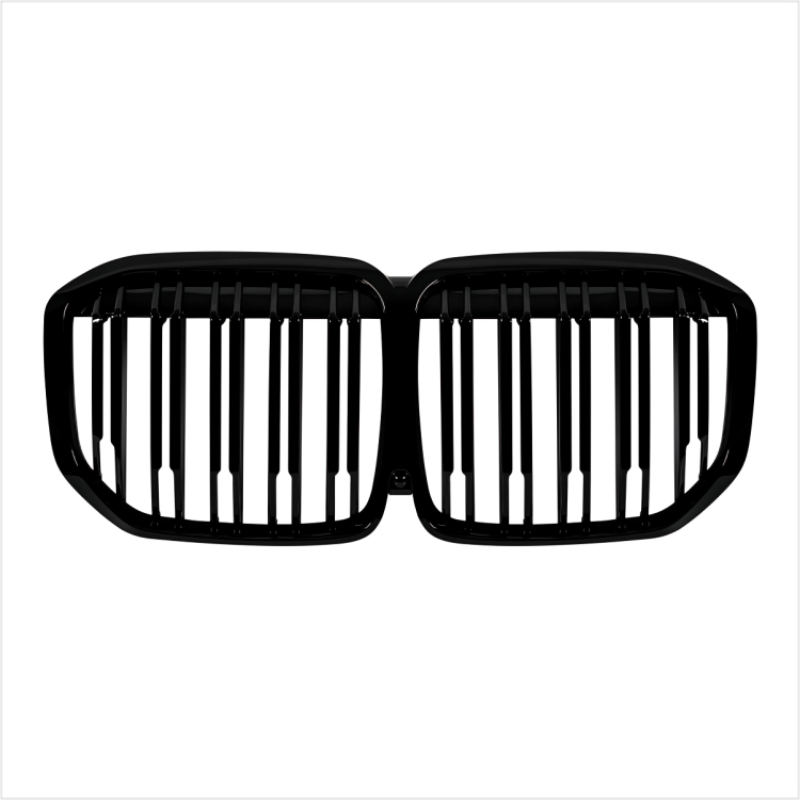 BM87020-30