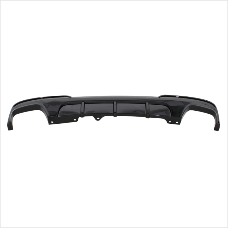 BM04918-55