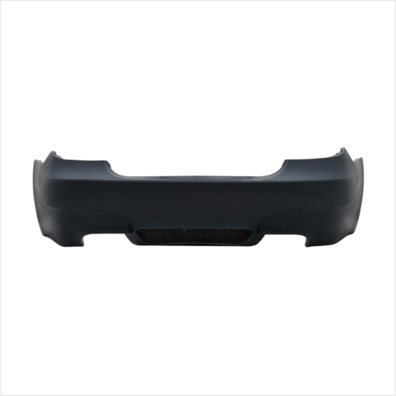 BM04710-42