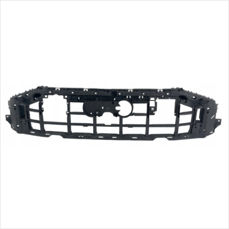 AD9002005