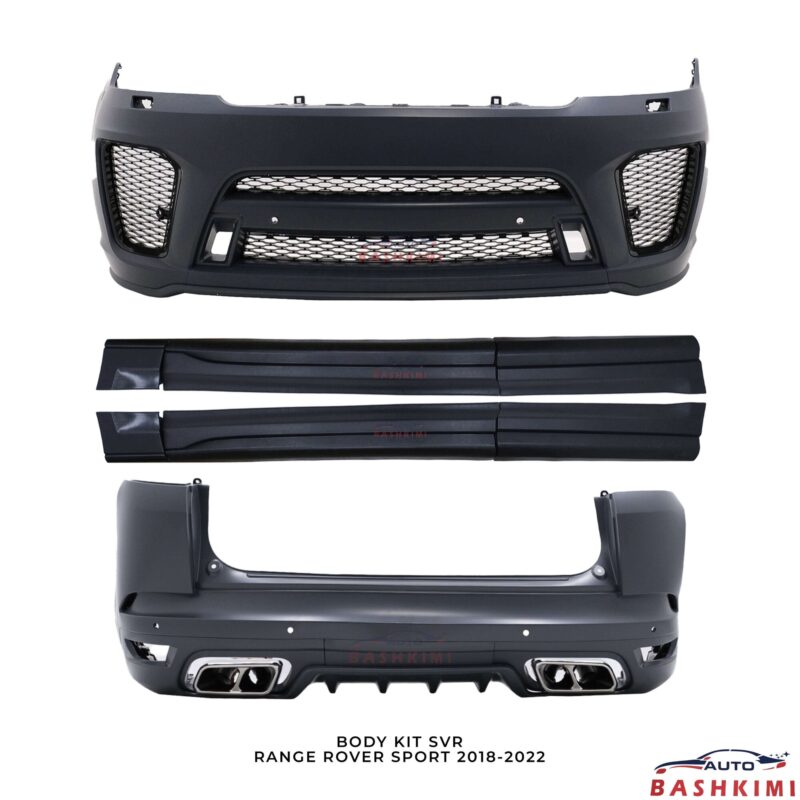 LR80610-AB