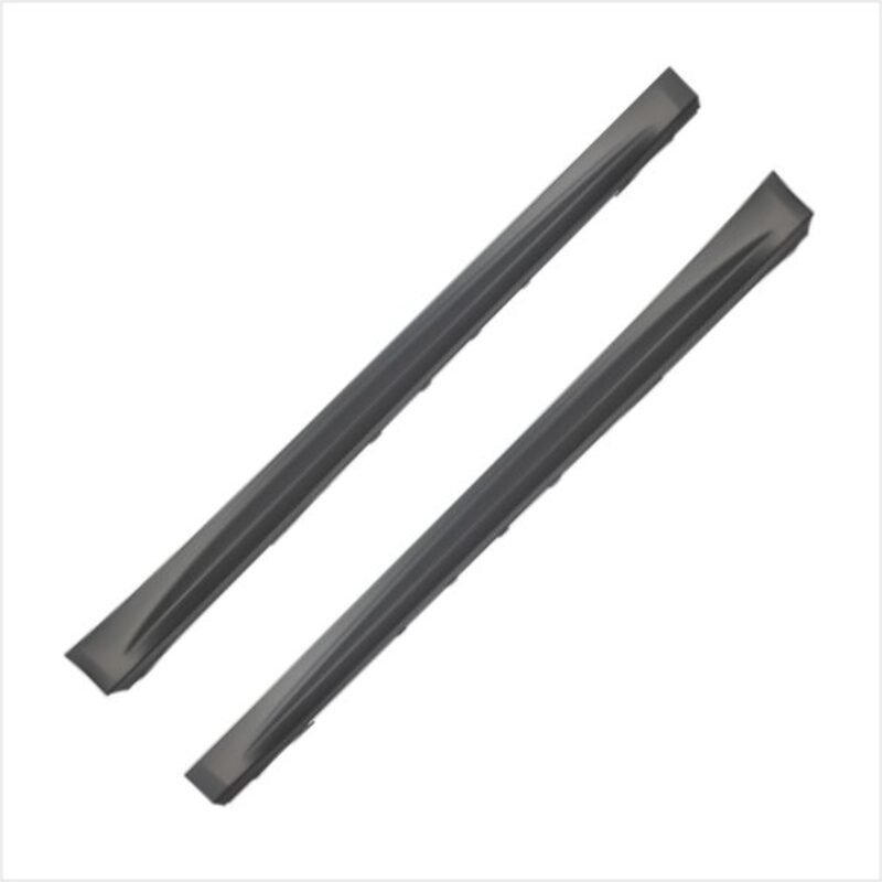 BM40215-13 / 14