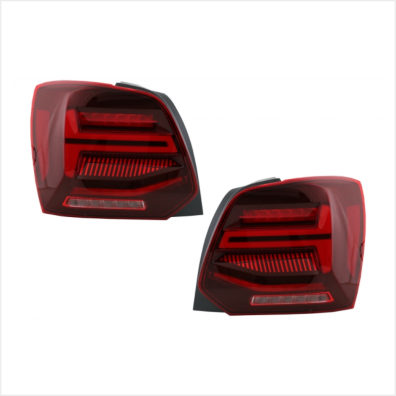 VW02341-53 / 54