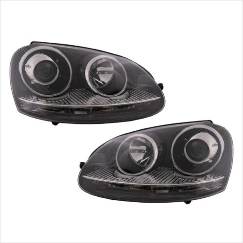 VW03749-13 / 14